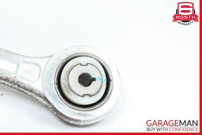 14-17 Maserati Ghibli Rear Right Side / Left Side Upper Tension Control Arm OEM