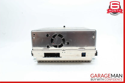 07-09 Mercedes W221 S550 S65 AMG Head Unit Navigation Command CD Player OEM