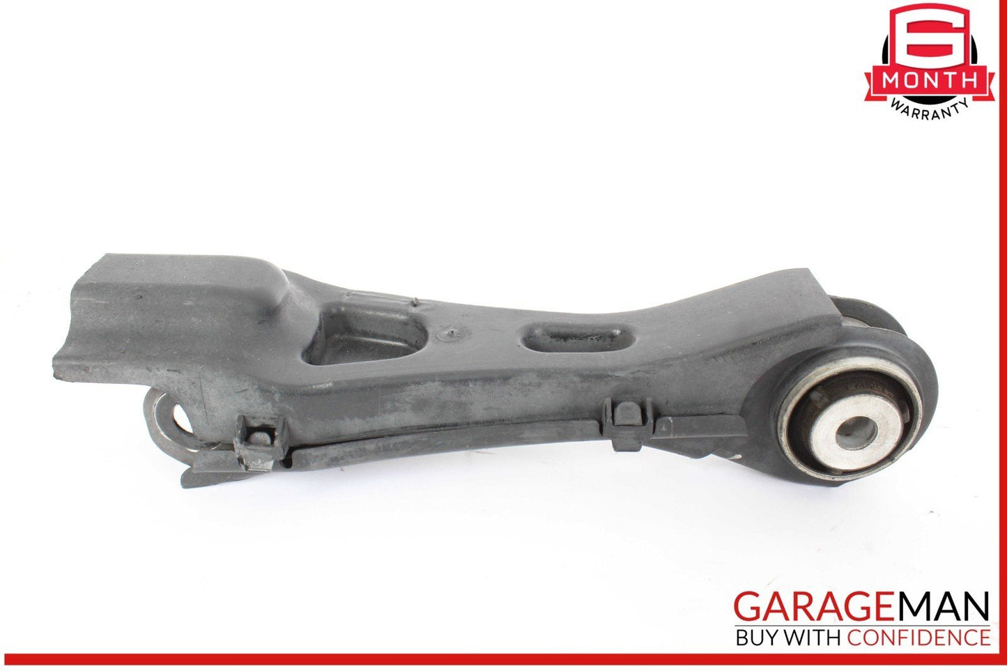 14-19 Mercedes W117 CLA250 CLA180 Rear Left / Right Forward Wishbone Control Arm