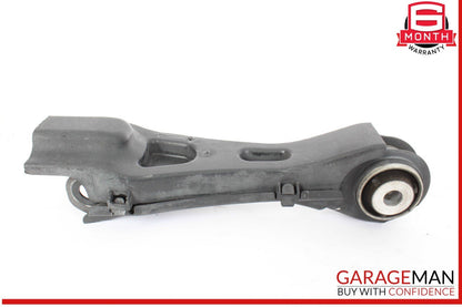 14-19 Mercedes W117 CLA250 CLA180 Rear Left / Right Forward Wishbone Control Arm