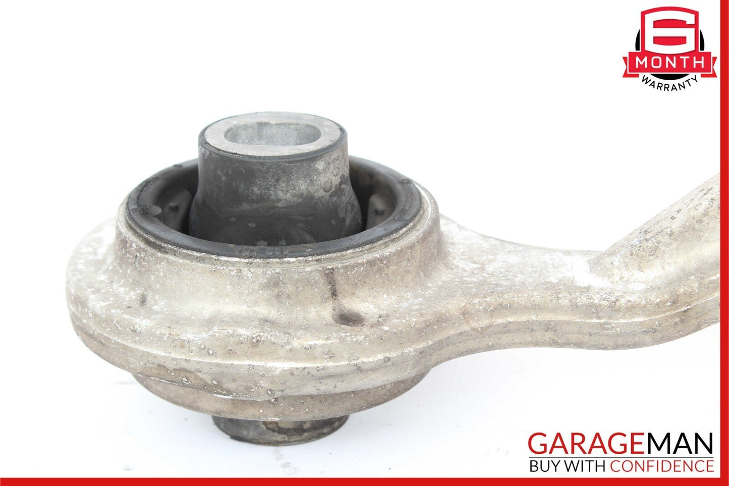 00-06 Mercedes W220 S500 CL500 S55 AMG Front Right Side Lower Control Arm RWD