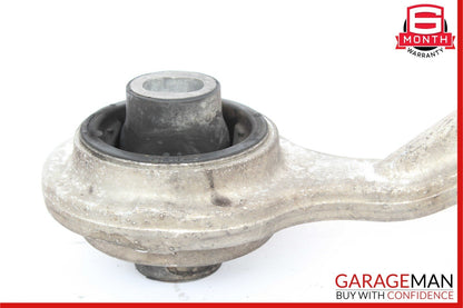 00-06 Mercedes W220 S500 CL500 S55 AMG Front Right Side Lower Control Arm RWD