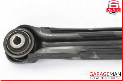 17-20 Mercedes R172 SLC43 AMG Rear Left or Right Side Lower Thrust Control Arm