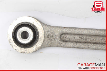 14-17 Maserati Ghibli Rear Left / Rear Right Control Arm Bar Link