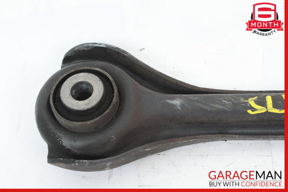 12-20 Mercedes R172 SLK350 Rear Left or Right Upper Control Arm OEM