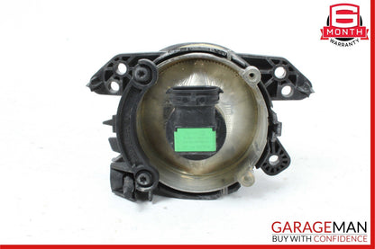 06-12 Mercedes W204 C300 GL450 CL550 Front Left Side Bumper Fog Light Lamp OEM