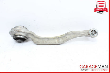 03-11 Mercedes CLS550 E350 E550 Front Right Wishbone Lower Control Arm RWD