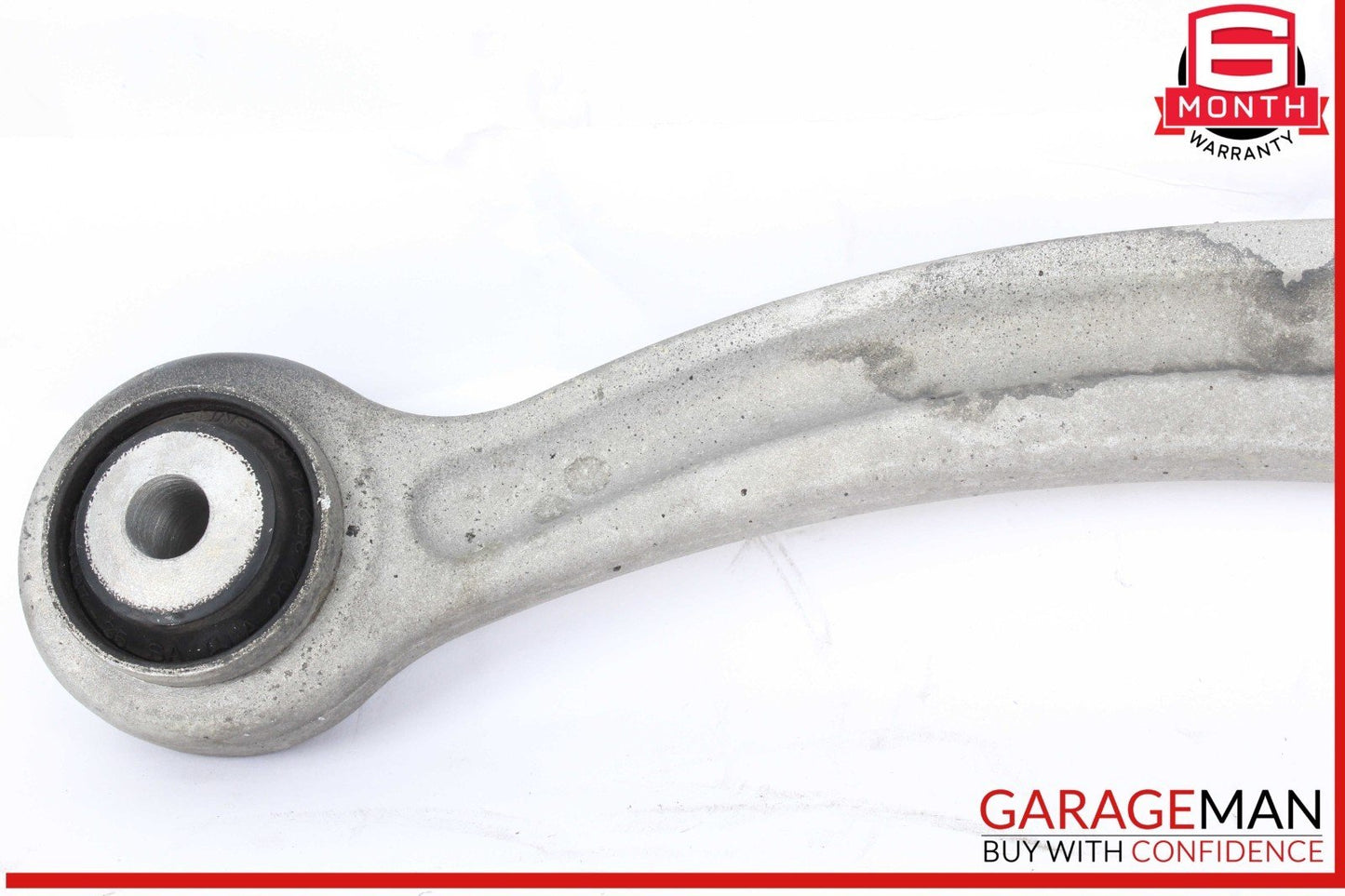 08-17 Mercedes W212 E350 C300 Rear Right / Left Side Upper Control Arm OEM