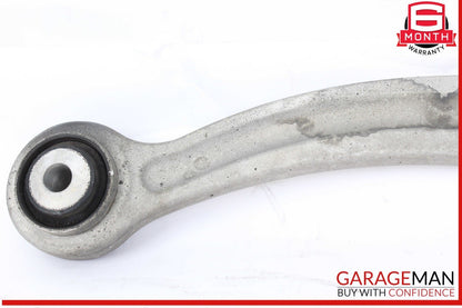 08-17 Mercedes W212 E350 C300 Rear Right / Left Side Upper Control Arm OEM