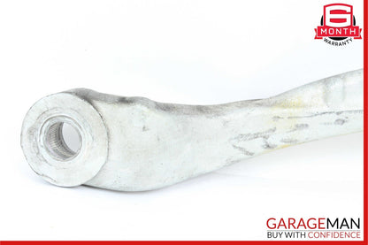 10-16 Mercedes W212 E250 E350 Front Right Passenger Side Lower Control Arm RWD