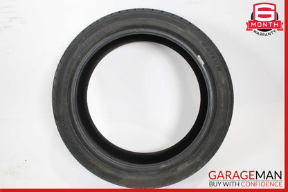 Sailun Atrezzo SVA1 245/40 ZR18 97Y XL M+S Wheel Tire