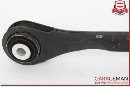 09-18 Audi A6 A7 S4 A4 Rear Left or Right Side Lower Forward Control Arm OEM
