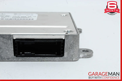 06-12 Mercedes X164 GL450 E350 Communication Control Module