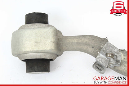 10-16 Mercedes W212 E400 Front Left Side Suspension Wishbone Control Arm OEM