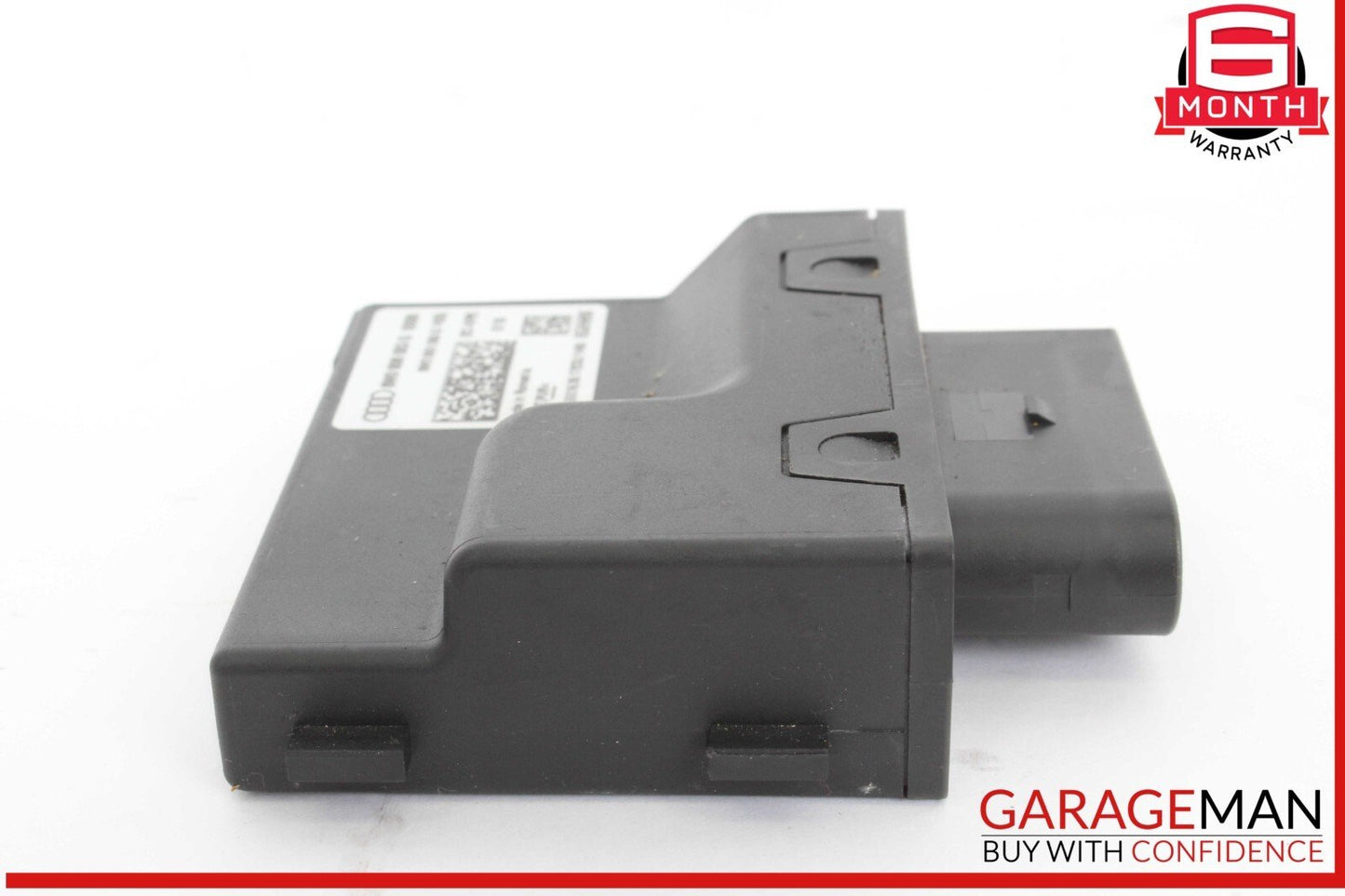 17-19 Audi A4 A5 Fuel Pump Control Module Unit 8W0906093G OEM