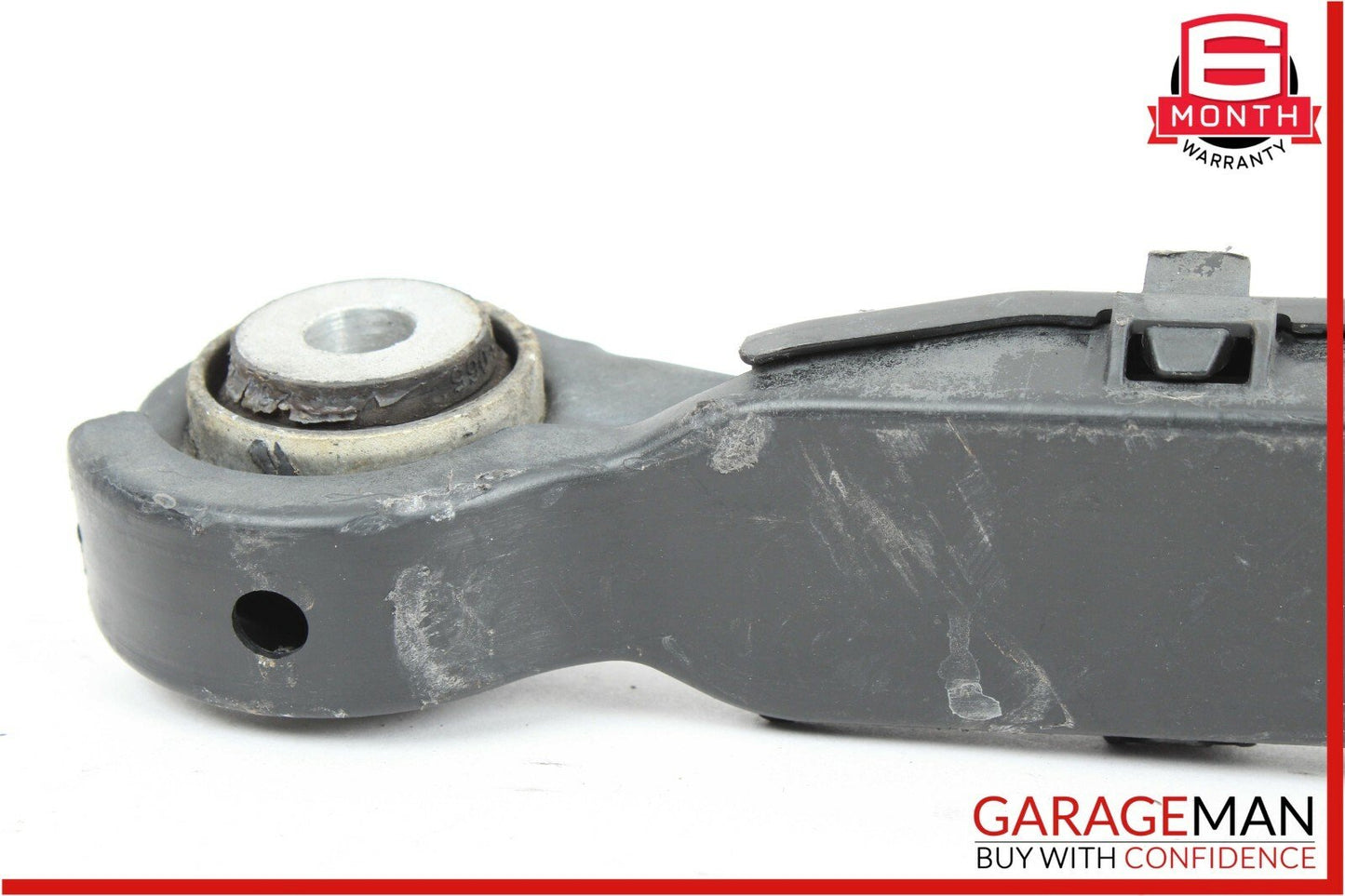 08-14 Mercedes W204 C250 C300 Rear Left / Right Side Lower Control Thrust Arm