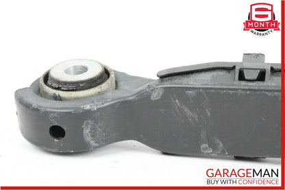 08-14 Mercedes W204 C250 C300 Rear Left / Right Side Lower Control Thrust Arm
