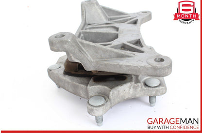 20-22 Mercedes X253 GLC300 4MATIC Transmission Mount Bracket OEM