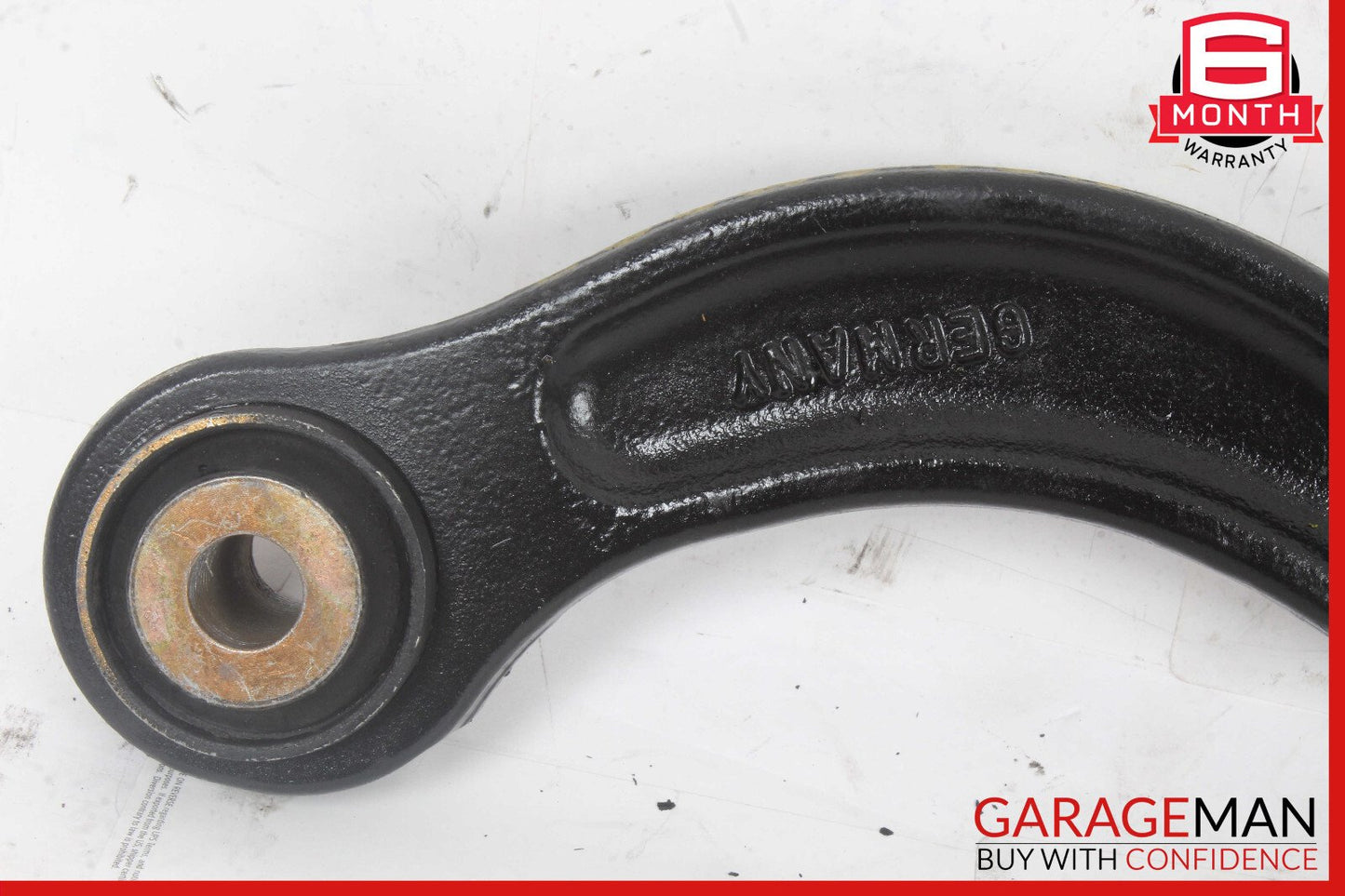 00-06 Mercedes W215 CL600 S500 Rear Right Upper Control Arm 2203521305 OEM