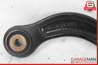 00-06 Mercedes W215 CL600 S500 Rear Right Upper Control Arm 2203521305 OEM