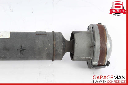 06-13 Mercedes X164 GL450 ML320 4Matic Front Drive Shaft Driveshaft Axle OEM