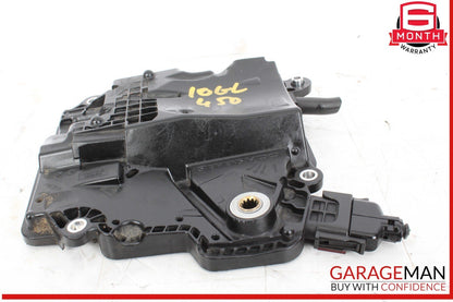 06-13 Mercedes X164 GL450 E350 Gearbox Transmission Control Unit TCU Flashed OEM