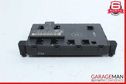 01-07 Mercedes W203 C230 C240 Front Left Driver Side Door Control Module OEM