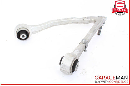 14-21 BMW i3 I01 Hybrid Front Left Driver Side Suspension Lower Control Arm OEM