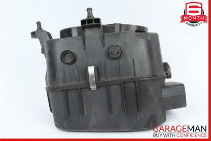 14-17 Maserati Ghibli Right Side Intake Air Cleaner Filter Box Assembly OEM