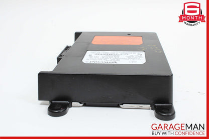 12-20 Mercedes W204 C250 GLA250 E550 SL400 Communication Control Module Unit OEM