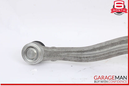 05-11 Mercedes R171 SLK280 Front Right Passenger Side Lower Control Arm OEM