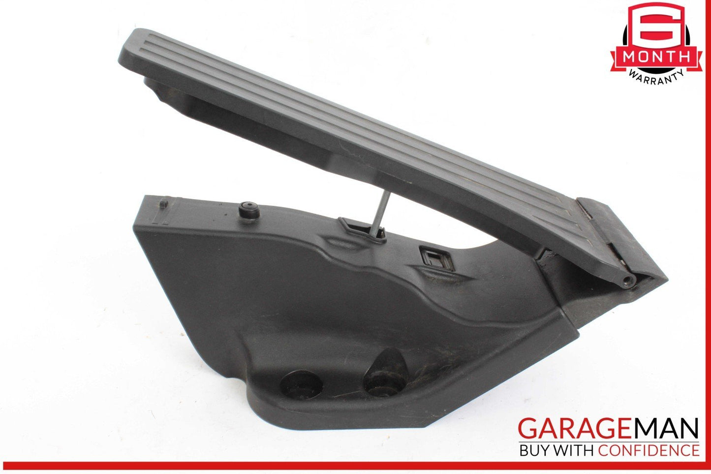 15-20 Mercedes W205 C300 Gas Throttle Accelerator Pedal 2053000004 OEM
