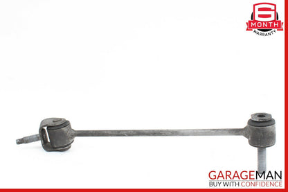 03-06 Mercedes W211 E320 E500 Rear Sway Bar Tie Rod Link 1403260481 OEM