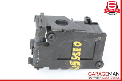 07-14 Mercedes S550 CL550 CL65 AMG Air Suspension Supply Valve Block Module