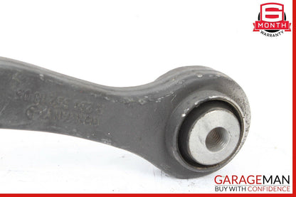 03-11 Mercedes W219 CLS550 Rear Left / Right Side Suspension Upper Control Arm