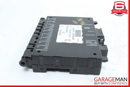 98-05 Mercedes W163 ML430 ML320 Seat Control Module Front Left Or Right OEM