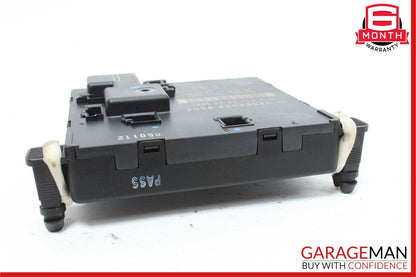 06-11 Mercedes W219 CLS350 CLS500 CLS550 Rear Left Side Door Control Module Unit
