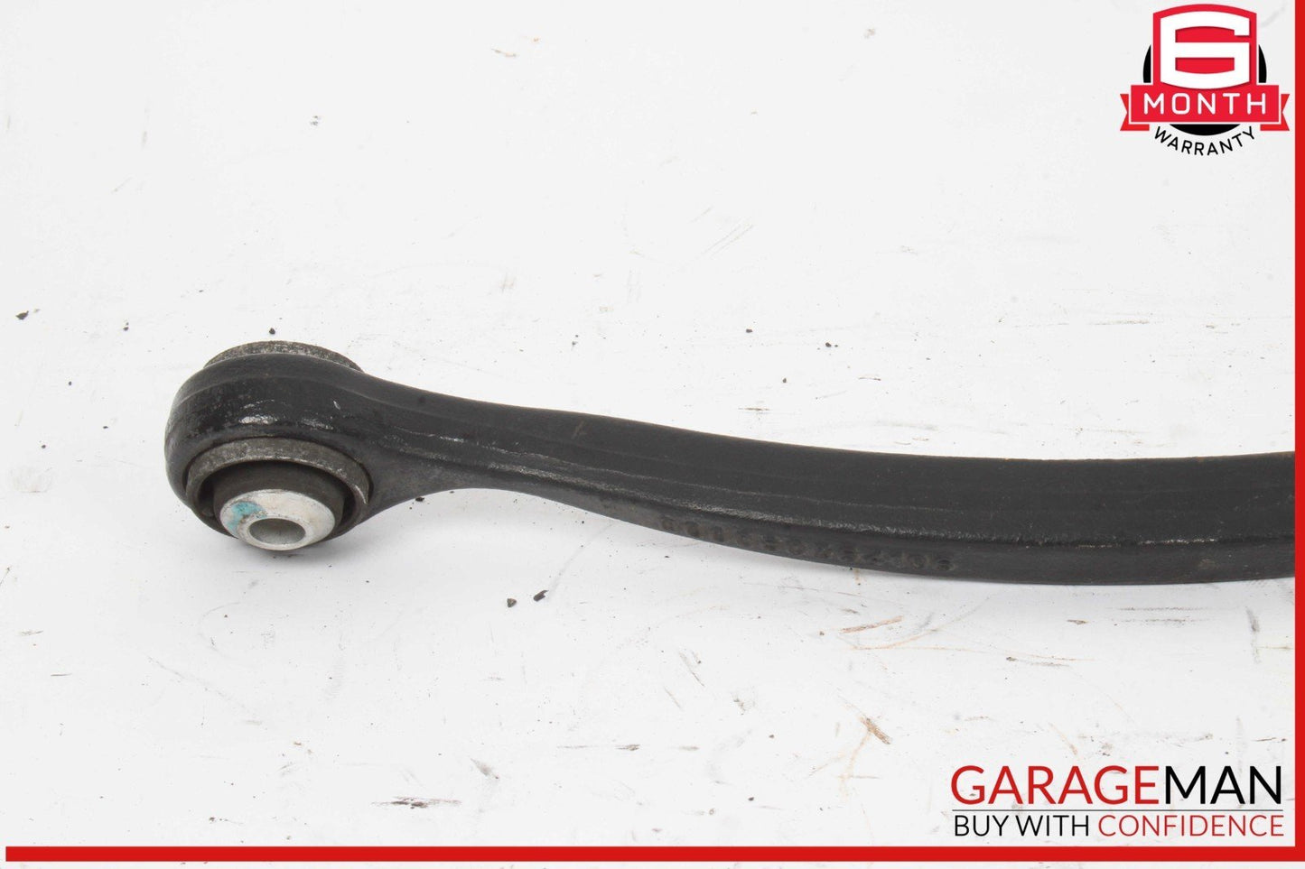 06-13 Mercedes X164 GL450 ML350 Rear Left or Right Upper Control Arm OEM