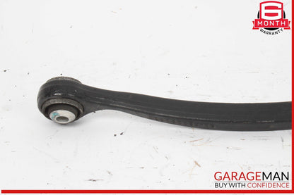 06-13 Mercedes X164 GL450 ML350 Rear Left or Right Upper Control Arm OEM