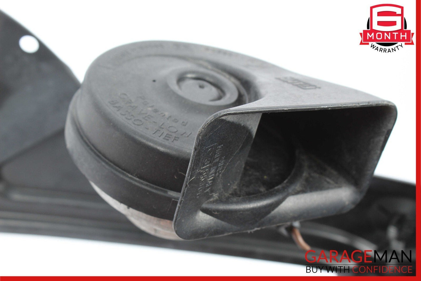 03-09 Mercedes W209 CLK320 CLK500 Front Right Side Headlight Head Light Bracket