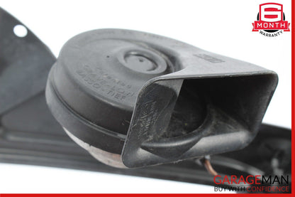 03-09 Mercedes W209 CLK320 CLK500 Front Right Side Headlight Head Light Bracket
