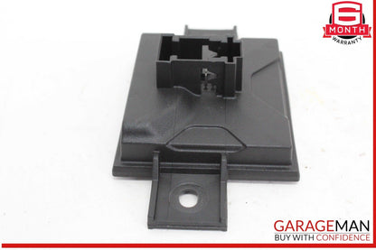 17-20 Mercedes R172 SLC300 Rear View Camera Computer Control Module Unit OEM