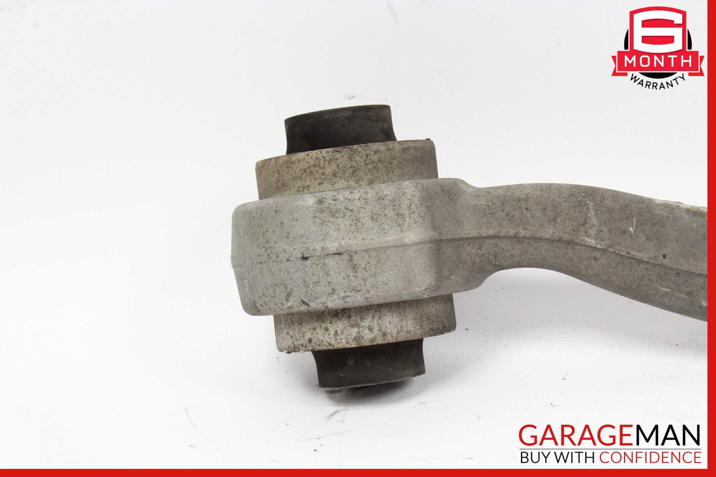 08-14 Mercedes W204 C250 C350 Front Left Side RWD Suspension Lower Control Arm