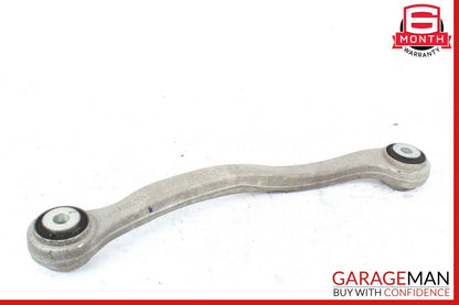 03-09 Mercedes W211 E350 E550 Rear Right Passenger Side Upper Control Arm OEM