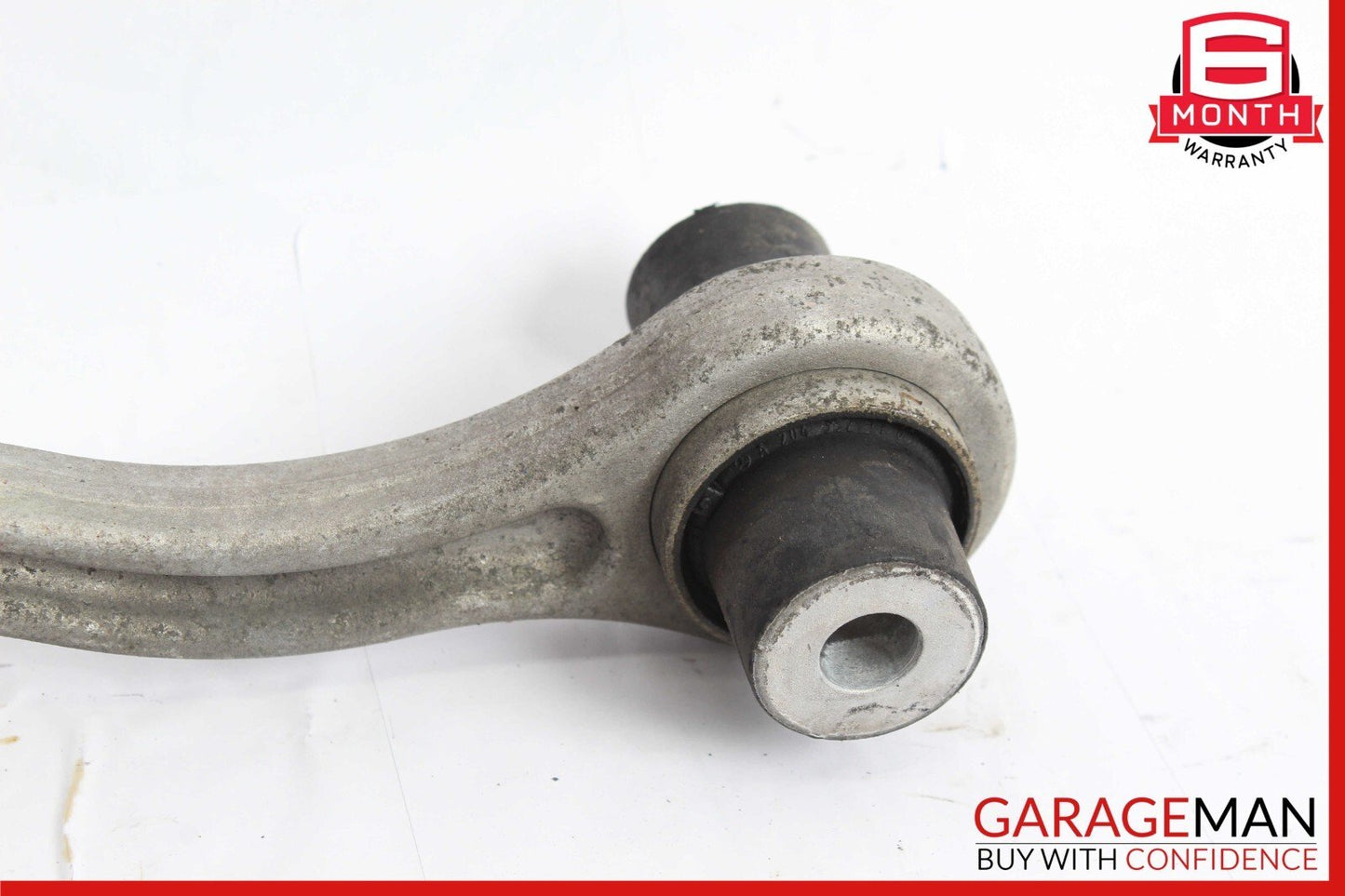 08-17 Mercedes W212 E350 CLS500 CLS550 Rear Right or Left Side Lower Control Arm