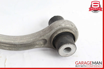 08-17 Mercedes W212 E350 CLS500 CLS550 Rear Right or Left Side Lower Control Arm