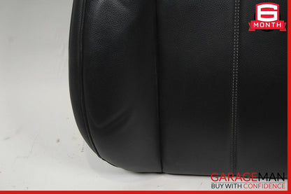 07-12 Mercedes X164 GL450 GL350 Top Upper Seat Cushion Front Right Passenger OEM