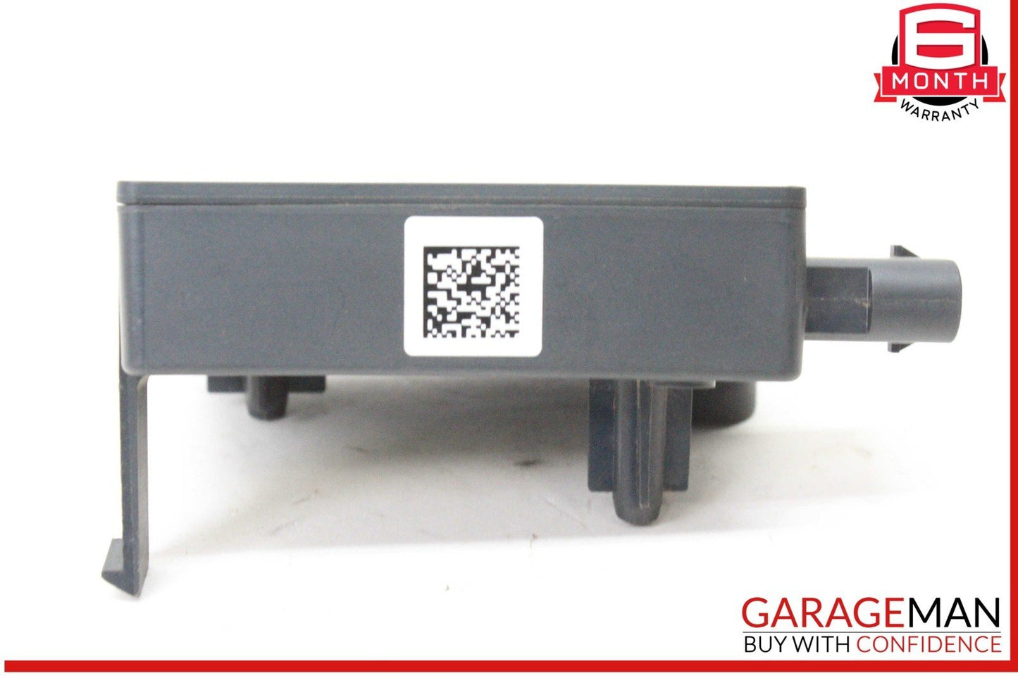 17-23 Tesla Model 3 Rear Bumper Body Control Module Unit BCM 109785500H OEM