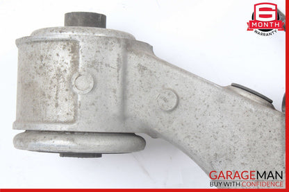 17-21 Alfa Romeo Giulia Rear Right Side Suspension Lower Control Arm OEM
