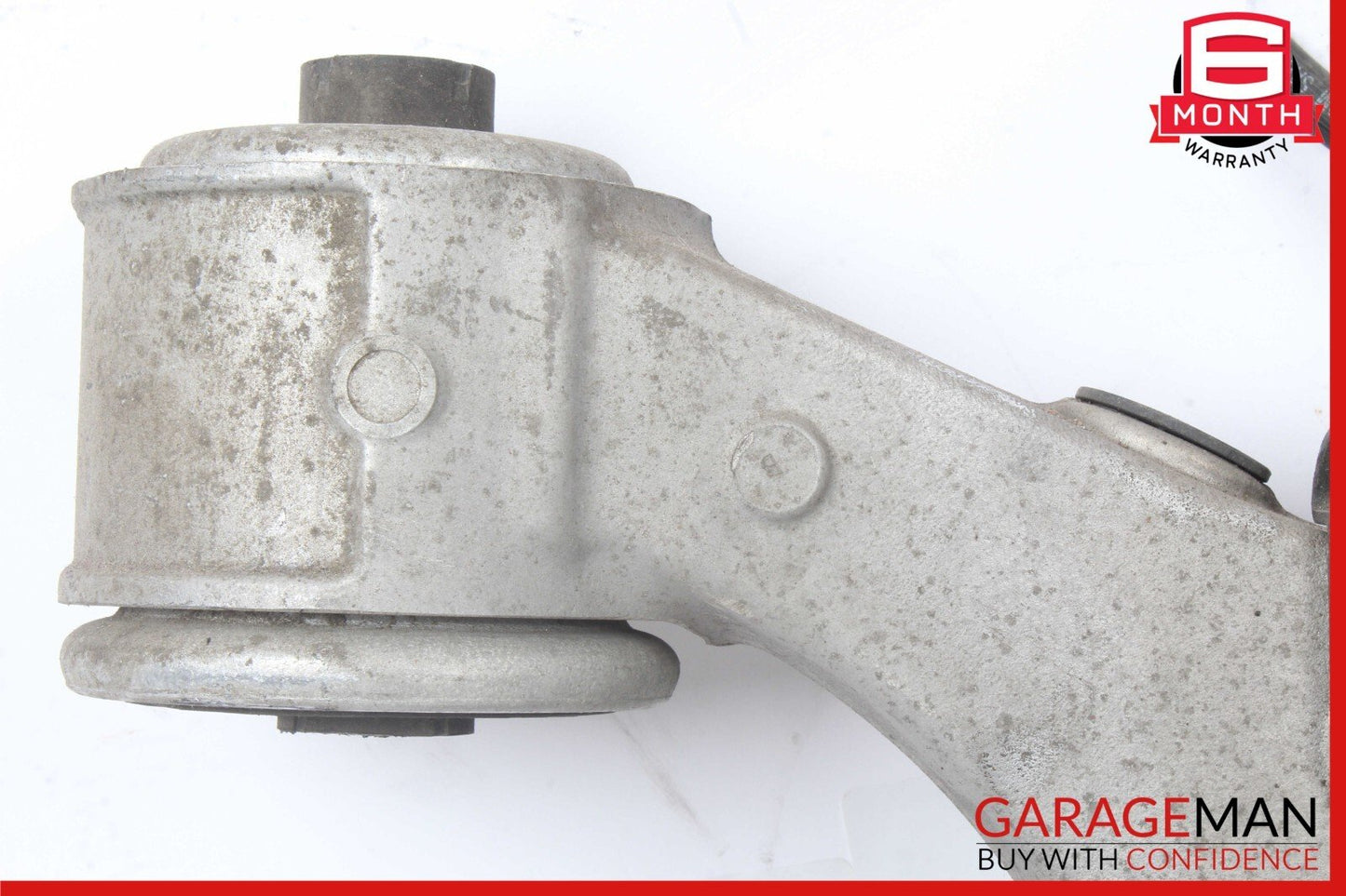 17-21 Alfa Romeo Giulia Rear Right Side Suspension Lower Control Arm OEM